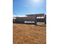 ferme-pres-de-marrakech-small-3