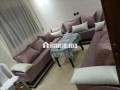 brtm-gmyl-balkrb-mn-alshaty-small-0