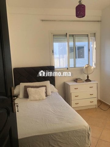 Appartement - Location Vacances - Tanger - photo 1