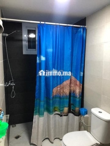 Appartement - Location Vacances - Tanger - photo 4
