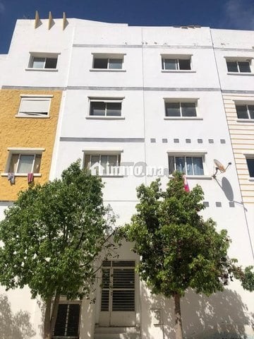 Appartement - Location Vacances - Tanger - photo 5