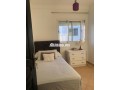 appartement-small-0