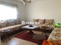 appartement-small-1