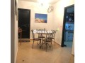 appartement-small-2