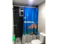 appartement-small-3