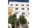 appartement-small-4