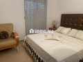 appartement-small-5