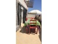 appartement-small-6