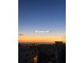 appartement-small-7
