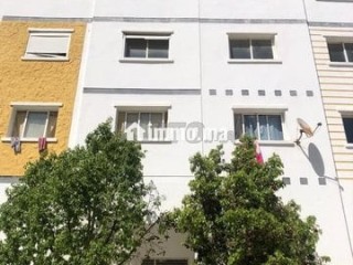 Appartement - Appartement Location Vacances - Tanger