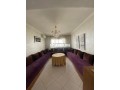 appertement-meblue-a-sala-al-jadida-small-0