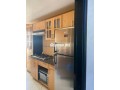 appertement-meblue-a-sala-al-jadida-small-2