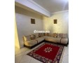 appertement-meblue-a-sala-al-jadida-small-3