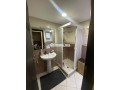 appertement-meblue-a-sala-al-jadida-small-5