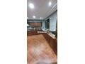 villa-a-vendre-a-cite-dakhla-pres-du-carrefour-small-0