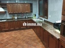villa-a-vendre-a-cite-dakhla-pres-du-carrefour