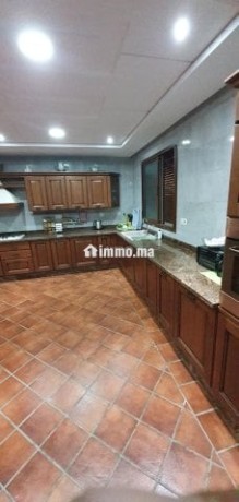 villa-a-vendre-a-cite-dakhla-pres-du-carrefour-big-0