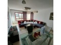 shkk-krb-mht-alktar-small-4