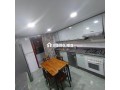 shkk-krb-mht-alktar-small-5