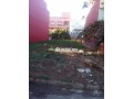 terrain-nu-villa-251m-11000dh-sidi-maarouf-casa-small-0
