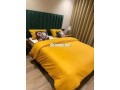 brtm-mmtaz-llmtzogyn-krb-albhr-small-0