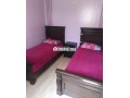 brtm-mmtaz-llmtzogyn-krb-albhr-small-1