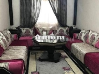 برطمة ممتاز للمتزوجين قرب البحر - Appartement Location Vacances - El Jadida