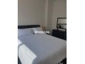studio-meuble-a-derb-omar-pour-location-small-1