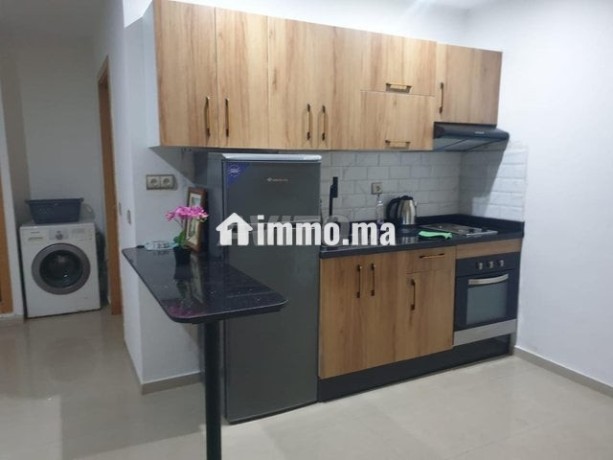studio-meuble-a-derb-omar-pour-location-big-0