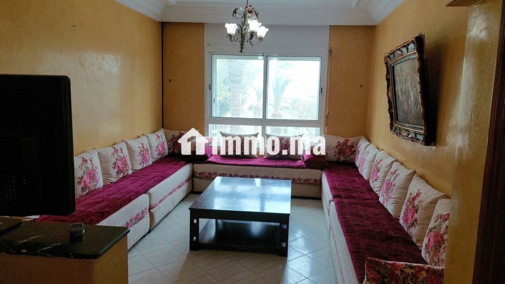 Appartement Duplex Vue panoramique - Location Immobilier - Autre - photo 2