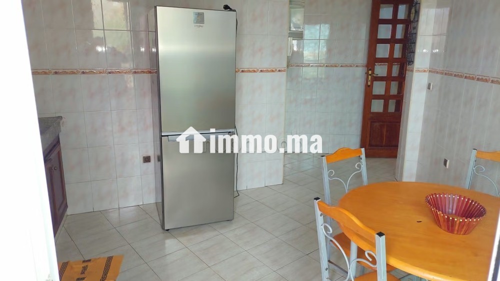 Appartement Duplex Vue panoramique - Location Immobilier - Autre - photo 5