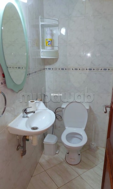 Appartement Duplex Vue panoramique - Location Immobilier - Autre - photo 7