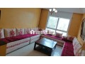 appartement-duplex-vue-panoramique-small-0