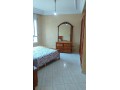appartement-duplex-vue-panoramique-small-9