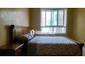 appartement-duplex-vue-panoramique-small-10