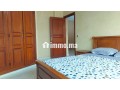 appartement-duplex-vue-panoramique-small-11
