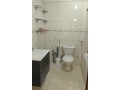 appartement-duplex-vue-panoramique-small-12