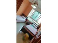appartement-duplex-vue-panoramique-small-13