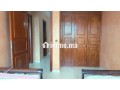 appartement-duplex-vue-panoramique-small-14