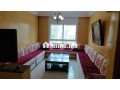 appartement-duplex-vue-panoramique-small-1