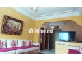 appartement-duplex-vue-panoramique-small-2