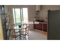appartement-duplex-vue-panoramique-small-3