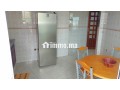 appartement-duplex-vue-panoramique-small-4