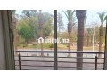 appartement-duplex-vue-panoramique-small-5