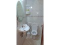 appartement-duplex-vue-panoramique-small-6