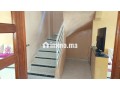appartement-duplex-vue-panoramique-small-7