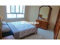 appartement-duplex-vue-panoramique-small-8
