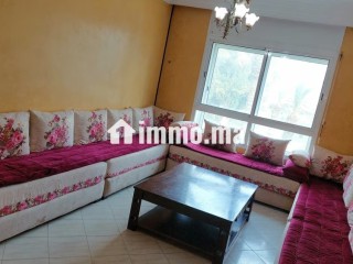 appartement-duplex-vue-panoramique