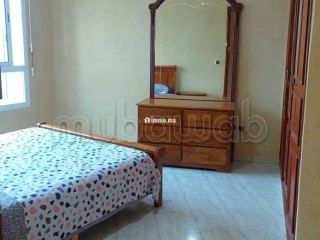 Appartement Duplex Vue panoramique - Appartement à louer - Autre