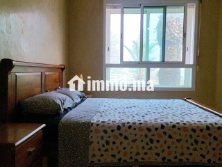 Appartement Duplex Vue panoramique - Appartement à louer - Autre